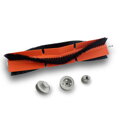 Mi Robot Mop 1C Main brush - 3 pcs