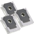 iRobot Roomba j7 and j7+ Dust bags 9 pcs