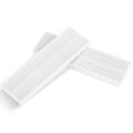 Xiaomi Viomi S9 Hepa Filter 6 pcs