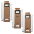 Xiaomi Roborock S7 Dust pockets 9 pcs