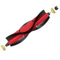 Xiaomi Mi Robot Main brush - Detachable rollers 3 pcs