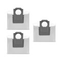 Xiaomi Roborock S7 MaxV Ultra and Q7 Max Dust pockets 9 pcs