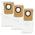 Xiaomi Vacuum Mop 2 Ultra STYTJ05ZHM Dust bags 9 pcs