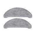 Mopping fabric for Xiaomi Viomi S9 - 6 pcs