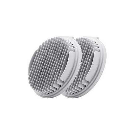 Xiaomi Roidmi F8 Filter 6 ks