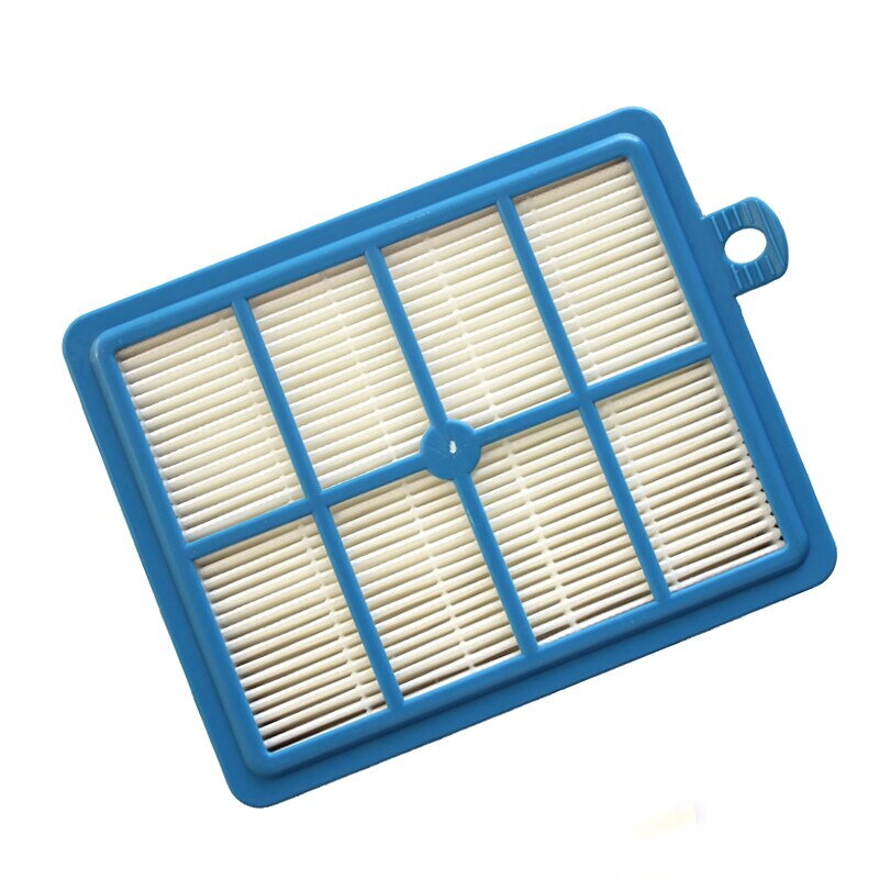 EFH12W - Filter for Electrolux, AEG, Philips and Zanussi