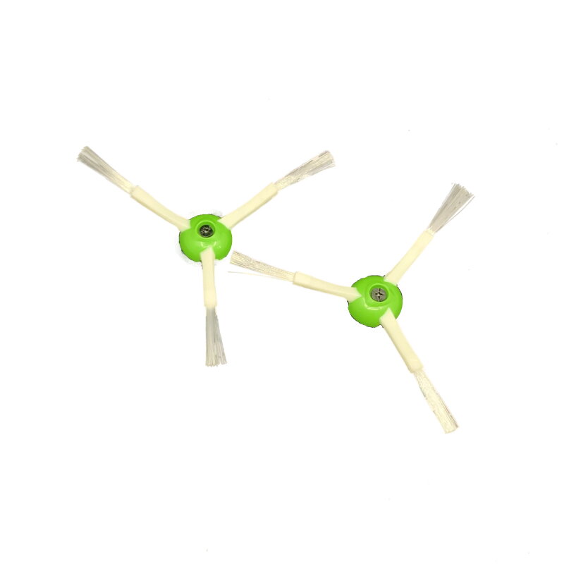 iRobot Roomba i7, E5, E6 Side brush 6 pcs