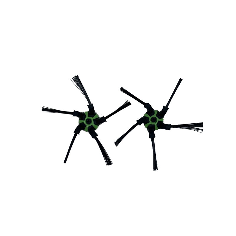 iRobot Roomba S9+ Side brush 6 pcs