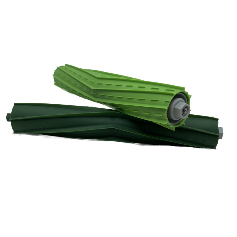 iRobot Roomba i7, E5, E6 Main brush 6 pcs