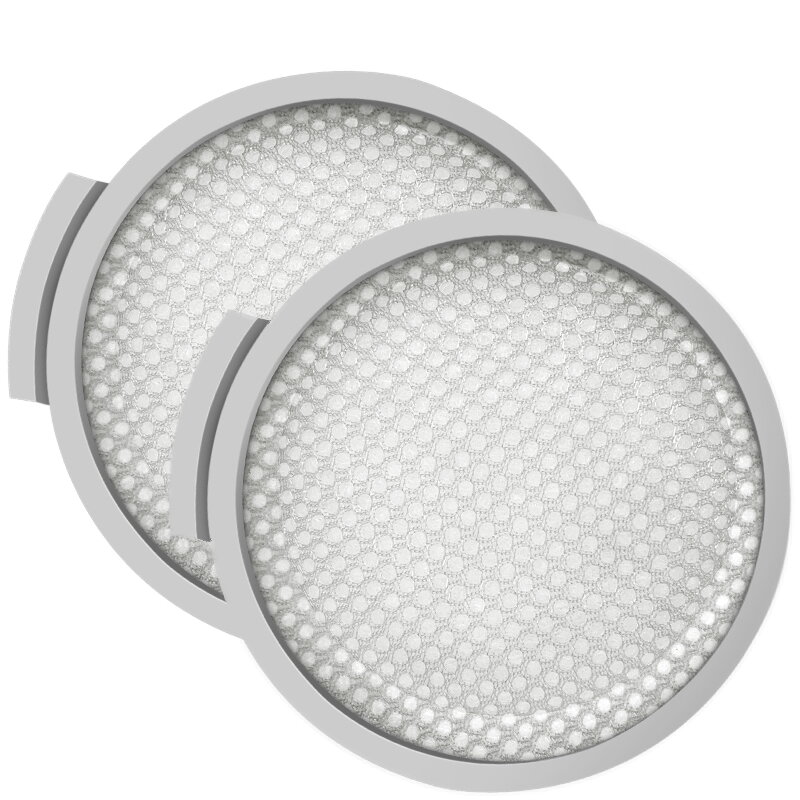 Xiaomi Roborock H6 Filter 6 ks