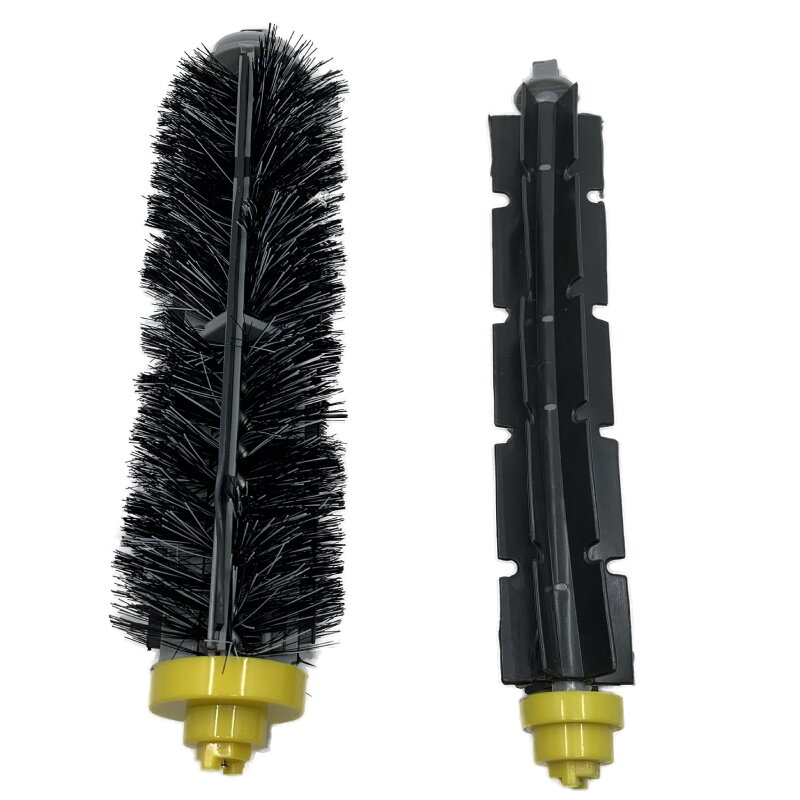 iRobot Roomba 700 Main brush 6 pcs iRobot Roomba 700 Main brush 6 pcs