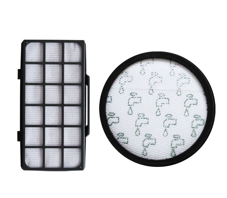 ROWENTA ZR006001 Set of filters ROWENTA ZR006001 Set of filters