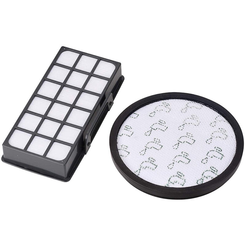 ROWENTA ZR903701 Set of filters ROWENTA ZR903701 Set of filters