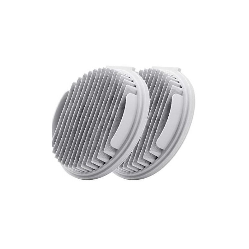 Xiaomi Roidmi F8 Filter 6 ks