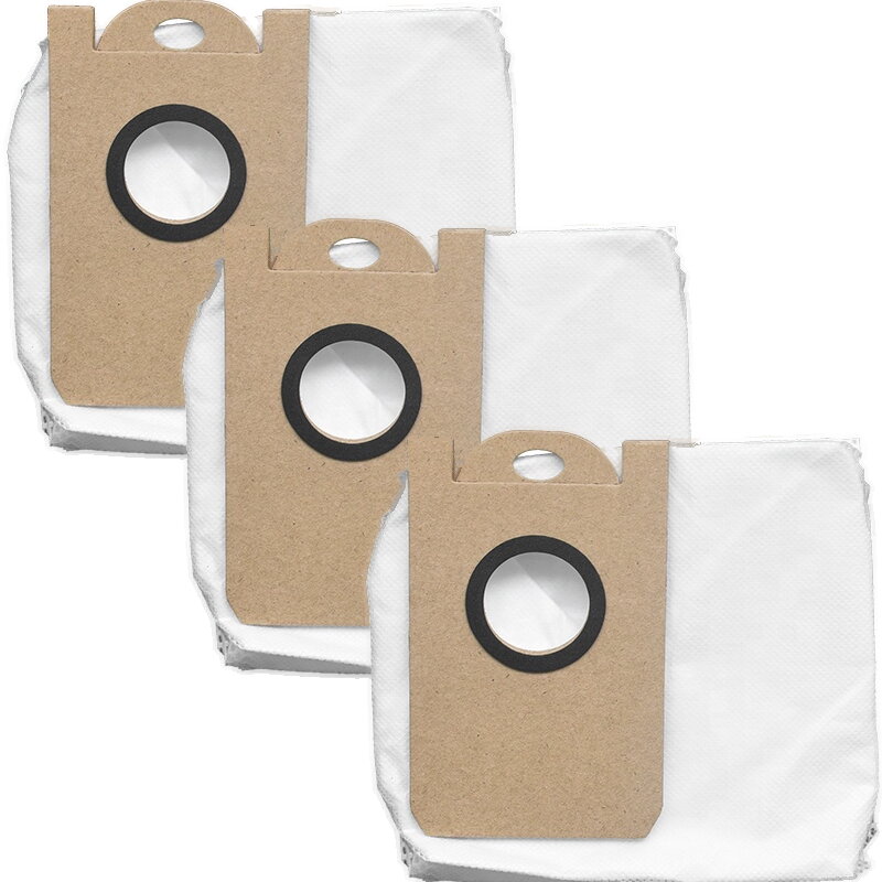 Xiaomi Viomi S9 Dust pockets 9 pcs Xiaomi Viomi S9 Dust pockets 9 pcs