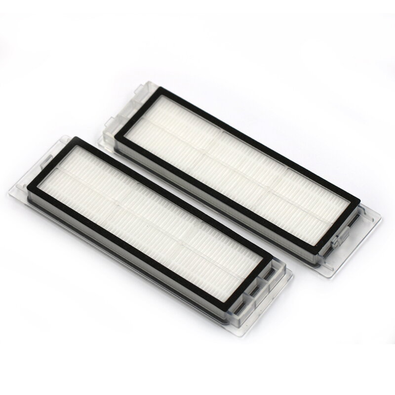 Xiaomi Mi Robot Vacuum Mop 2 Pro+ Filter 6 pcs Xiaomi Mi Robot Vacuum Mop 2 Pro+ Filter 6 pcs