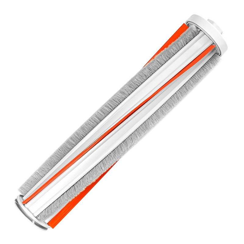 Xiaomi Roidmi F8 hlavná kefa - 3 ks